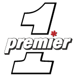Premier No1