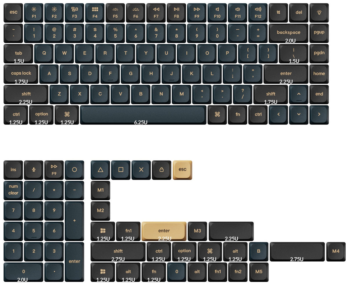 Knight-keycap-size.jpg__PID:5585e19f-cad3-4376-a832-8279b139a77f