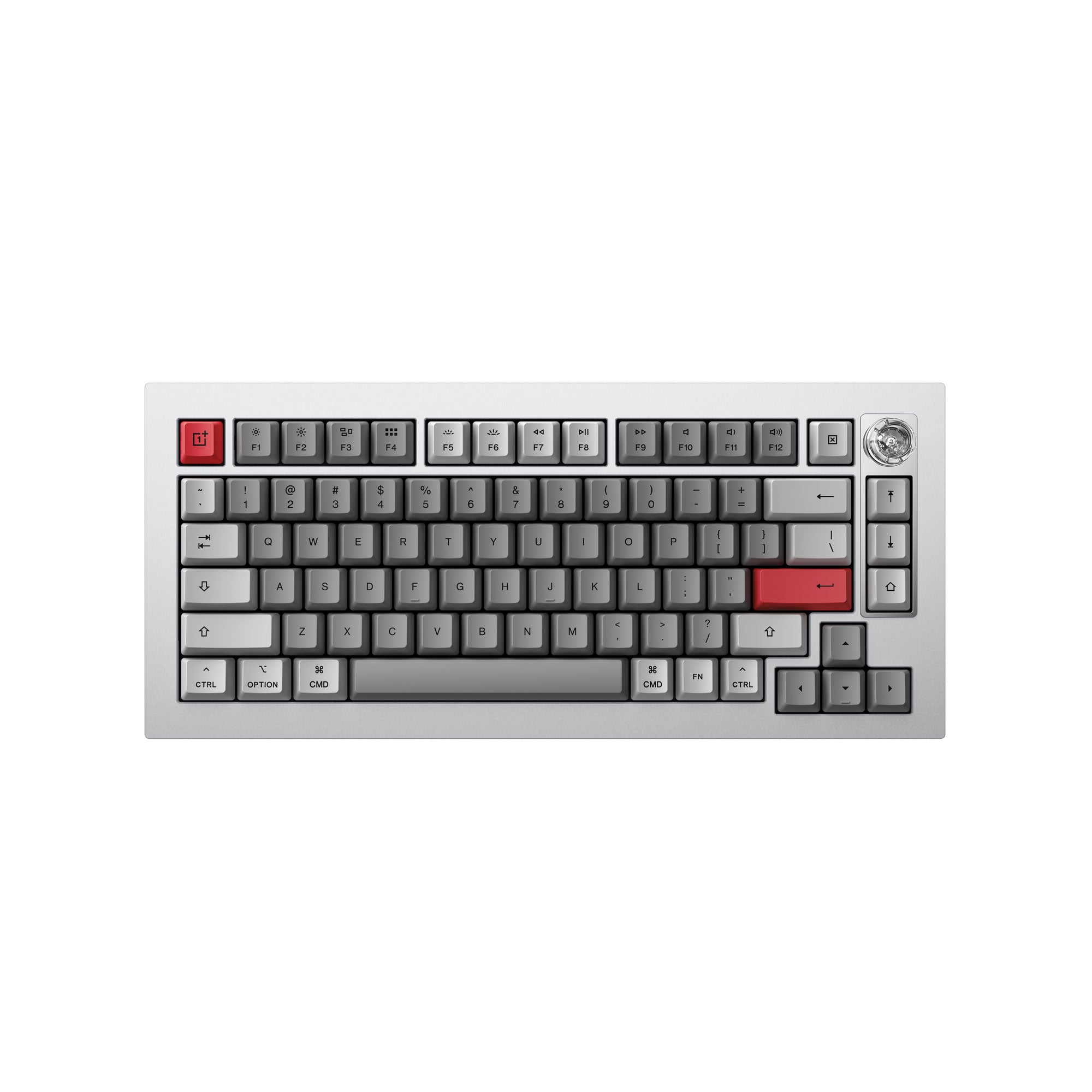 https://cdn.shopify.com/s/files/1/0578/2526/3783/products/Keyboard-81-Pro-Winter-Bonfire.jpg?v=1692258108