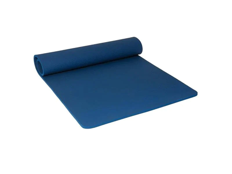 Sissel Gym Mat Professional - Kali-Shop