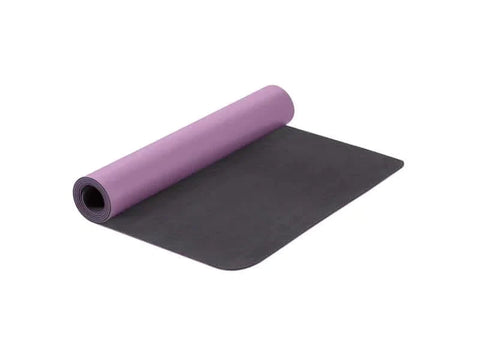 Airex Yogamatte Eco Grip Kali-Shop