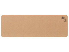 Airex Yogamatte Eco Yoga Cork Mat