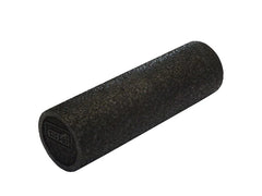 SISSEL Myofascia Roller Mini