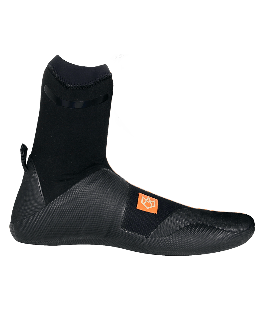 clikandslide-Boots-magma-round-toe.png