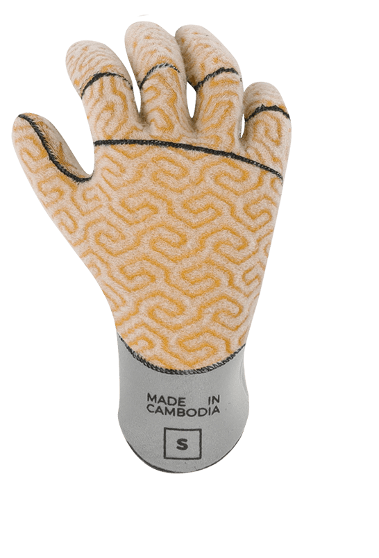 clikandslide-gloves-magma-INT.png