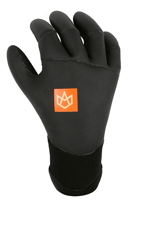 clikandslide-gloves-magma.png