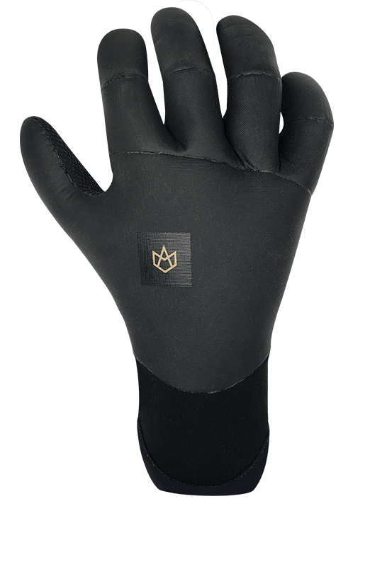 clikandslide-gloves-magma1.png
