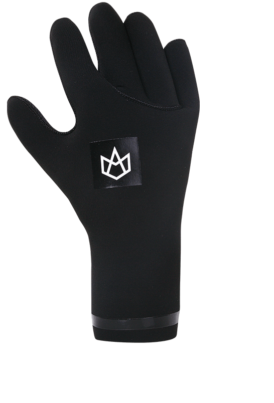 clikandslide-gloves-x10d.png
