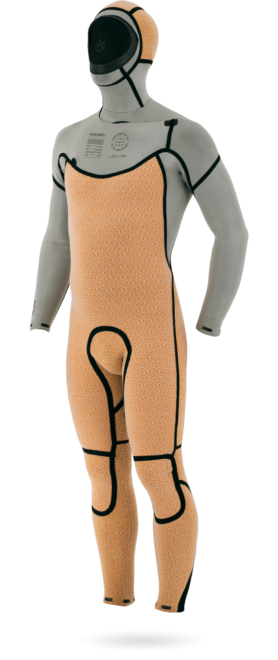 wetsuits-click-and-slide-Men-MAGMA-64-543-HOODED-INT.png