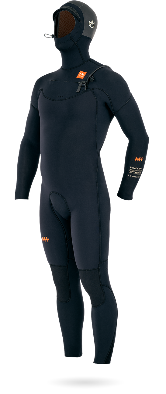 wetsuits-click-and-slide-Men-MAGMA-64-HOODED.png