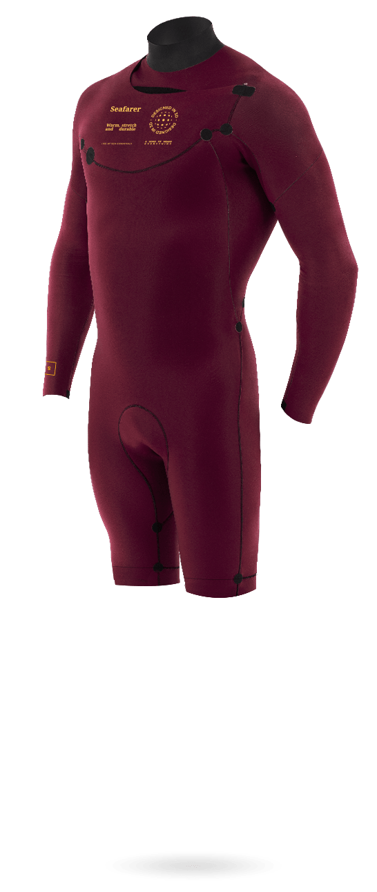 wetsuits-click-and-slide-Men-SEAFARER-32-HYBRID-INT.png