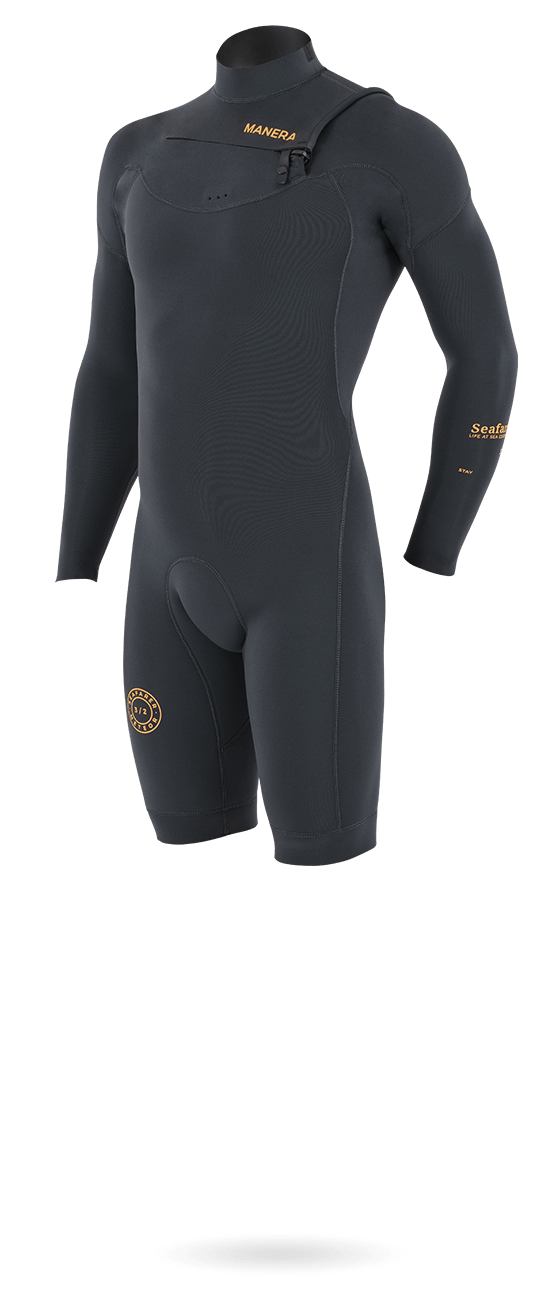 wetsuits-click-and-slide-Men-SEAFARER-32-HYBRID.png