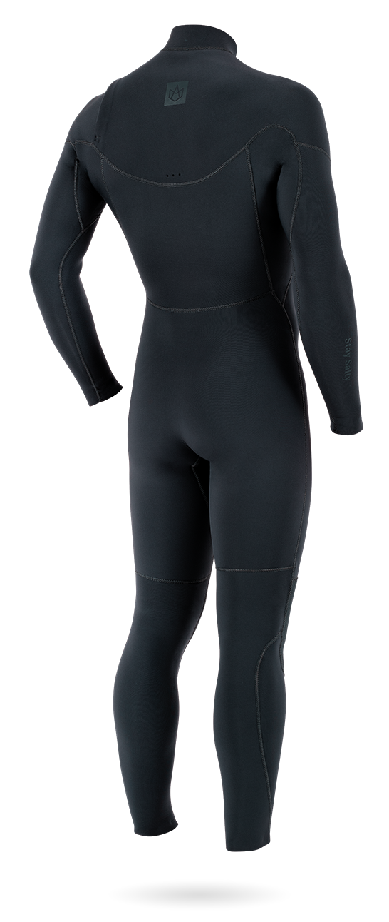 wetsuits-click-and-slide-Men-SEAFARER-53-43-32.png