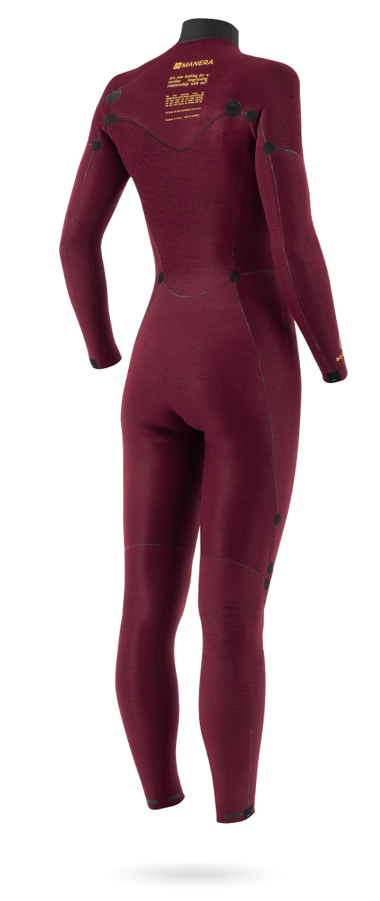 wetsuits-click-and-slide-Women-SEAFARER-32-INT.png
