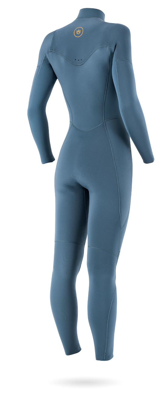 wetsuits-click-and-slide-Women-SEAFARER-32.png
