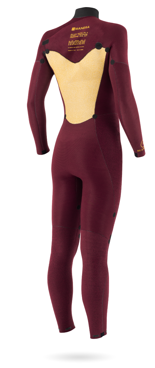 wetsuits-click-and-slide-Women-SEAFARER-53-43-INT.png