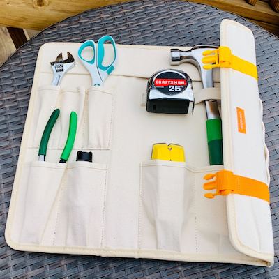 tool-tote-with-tools-inside