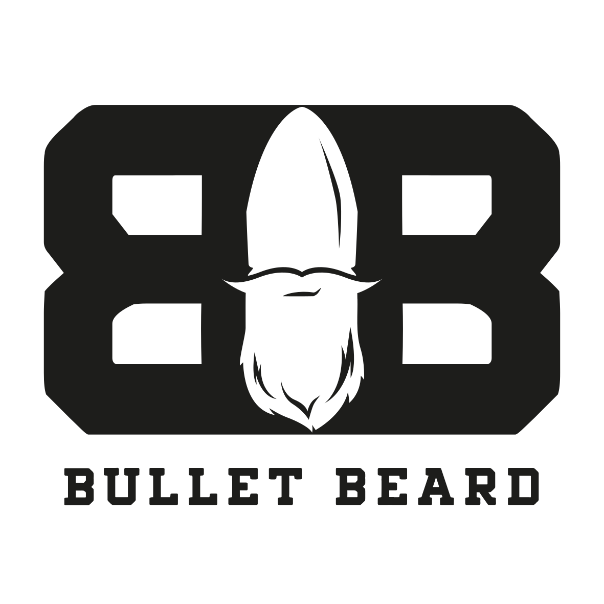 BulletBeard