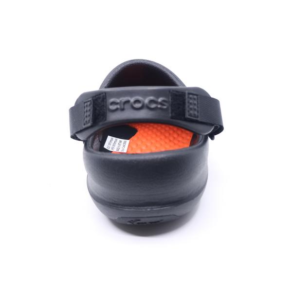 Crocs Bistro Pro LiteRide Clog – InPortShoes