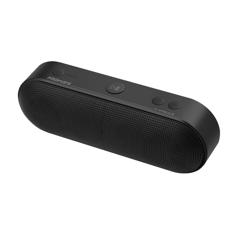 promate bluetooth speaker