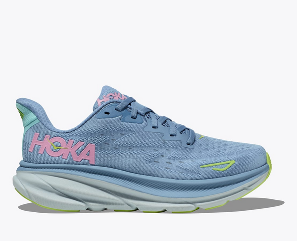 Hoka Clifton Kawana 9 Running Shoes Designer Trainers For Men And Women,  Big Size, Walking Sneakers Dhgates Best Choice From Fitness_shoes, $26.08