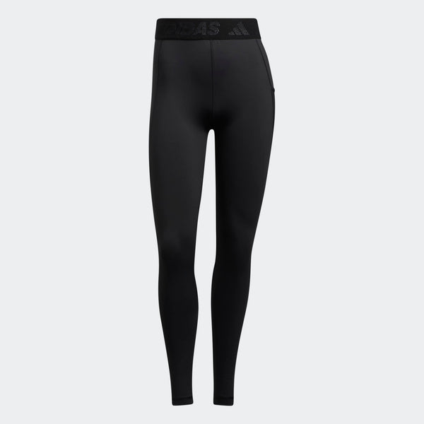 adidas Believe This AEROREADY Dance Tights - Black