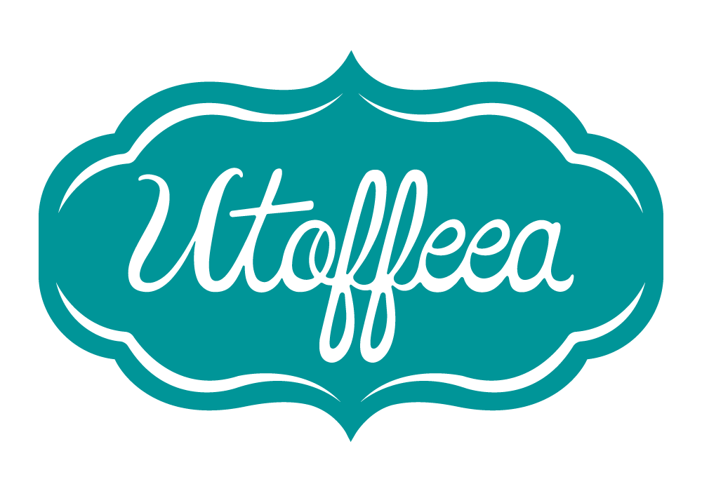 Utoffeea Gift Shop