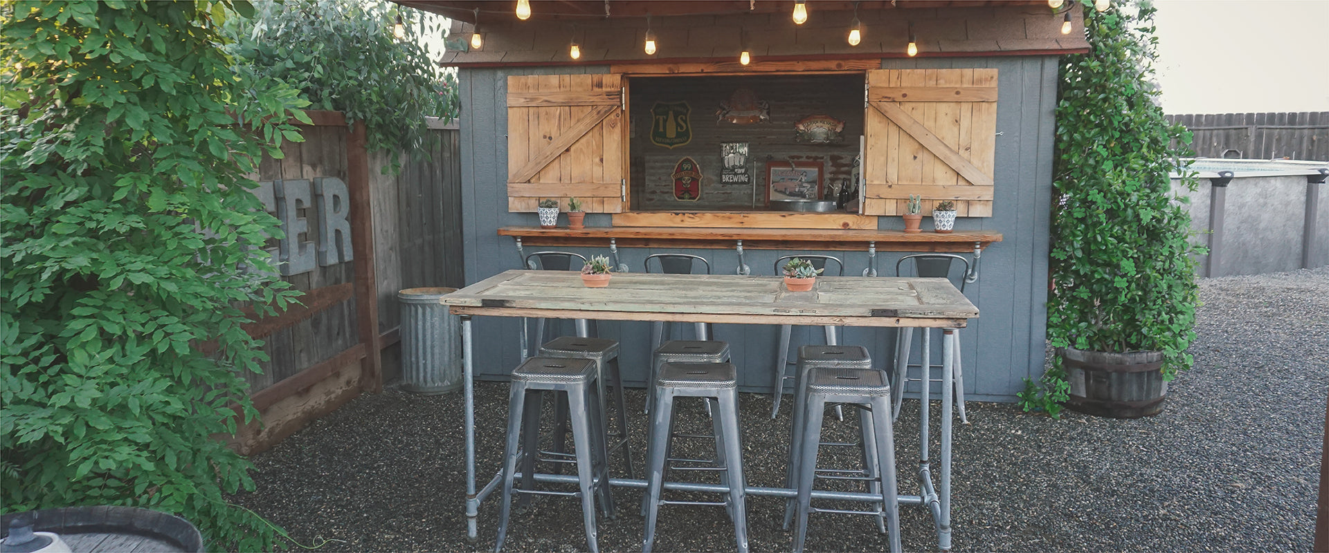 ShedLiquidators-ConvertedSheds-Images-01