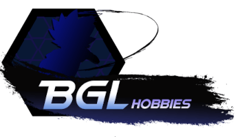 BGL Hobbies