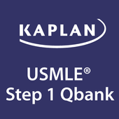 kaplan qbank step 1 2016 pdf free download