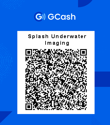 GCash