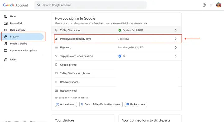 4-Gmail