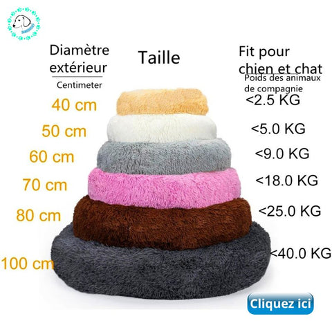 coussin-pour-chien-taille