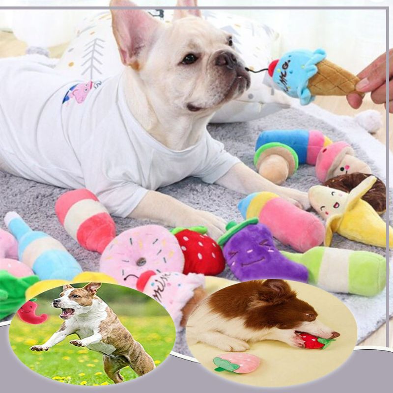 jouets-pour-chien-petit