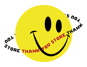 Thank You Store