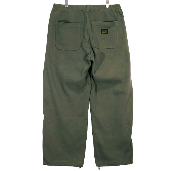 NEIGHBORHOOD ネイバーフッド 22SS WIDE CARGO/CN-PT 221YTNH-PTM01