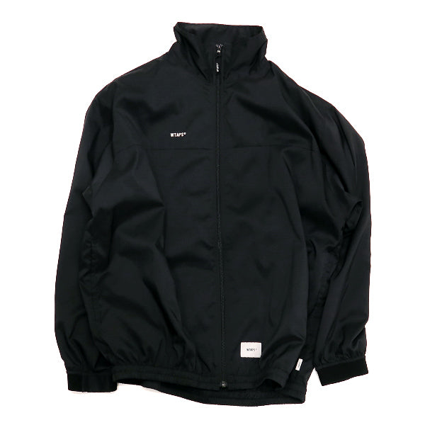 wtaps academy jacket アカデミー　19aw ネイバーフッド