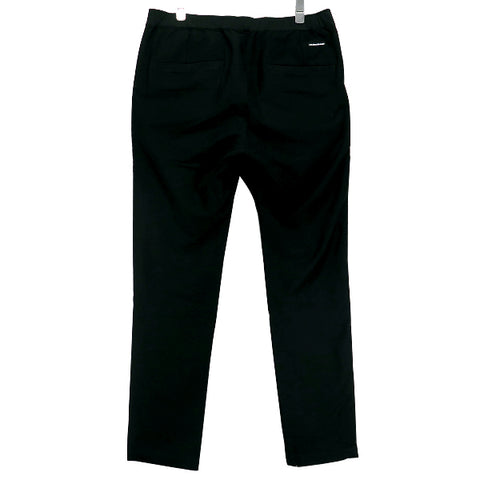 スタイリッシュシンプル F.C.Real Bristol VENTILATION CHINO PANTS