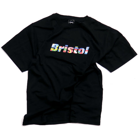 エフシーレアルブリストル F.C.Real Bristol Tシャツ 19AW GAME SHIRT