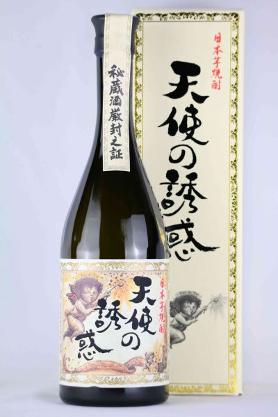 富乃宝山(とみのほうざん) 芋焼酎 25度／西酒造 – 鈴木酒販ONLINE STORE