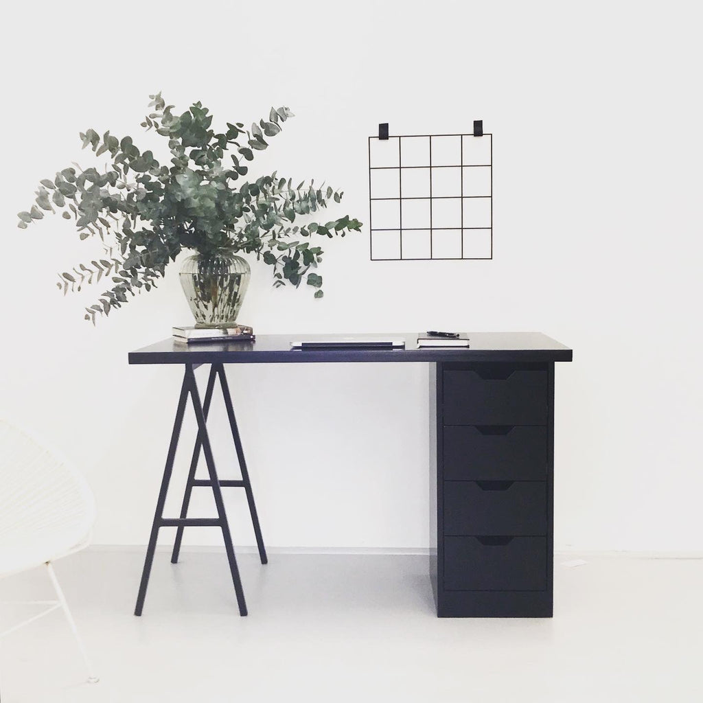 Modern Furniture, Desks & Decor for the Home or Office in South Africa