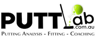 Putt Lab