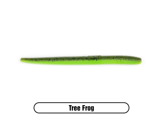 Wacky Rigging Tool – X Zone Lures