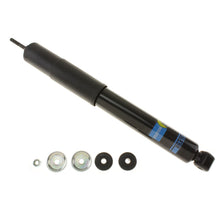Load image into Gallery viewer, Bilstein Drag Series 94-04 Ford Mustang Rear 46mm Monotube Shock Absorber