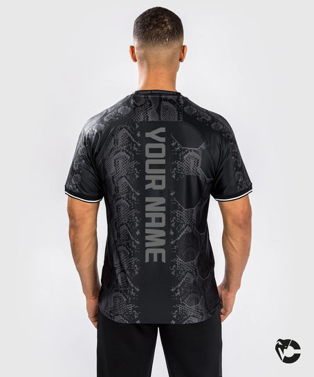 Venum Adrenaline Collection Launches Today