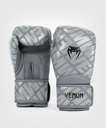 Venum Unisex Adult Dragon'S Flight boksehandsker Guantes de Boxeo