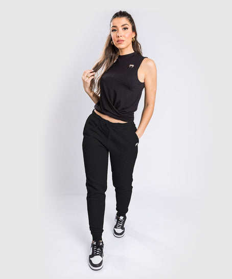 Classic Jogger Pant