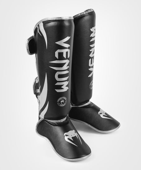 Gant Venum MMA Challenger Black