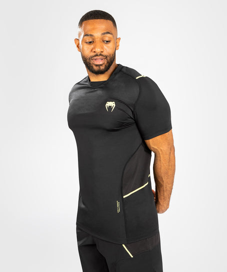 Compression T-shirts men – Venum Europe