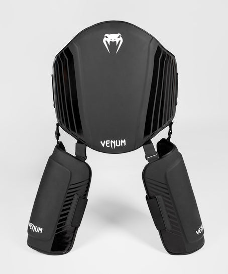 Protector Bucal VENUM – Winnen